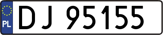 DJ95155