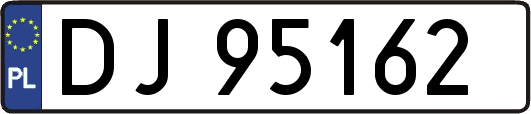 DJ95162