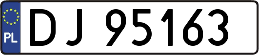 DJ95163
