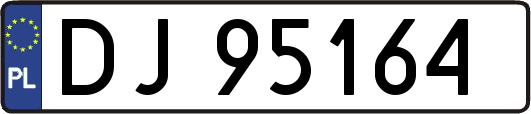 DJ95164
