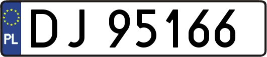 DJ95166