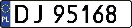 DJ95168