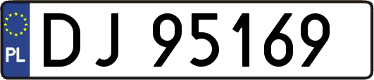 DJ95169