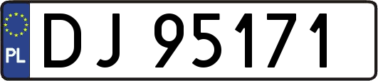 DJ95171