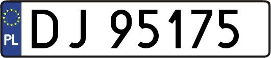 DJ95175