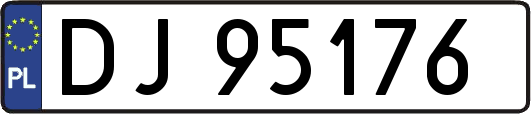 DJ95176