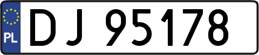DJ95178