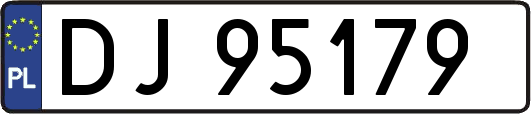 DJ95179