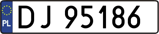 DJ95186