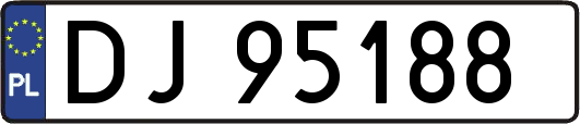 DJ95188