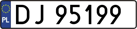 DJ95199