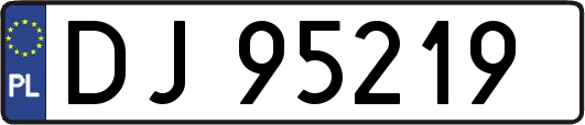 DJ95219