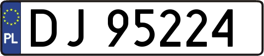 DJ95224