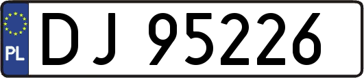 DJ95226