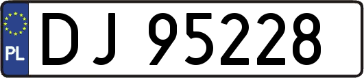 DJ95228