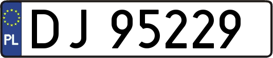 DJ95229