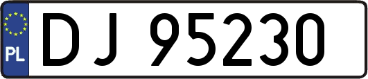 DJ95230