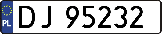 DJ95232
