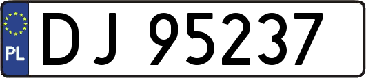 DJ95237