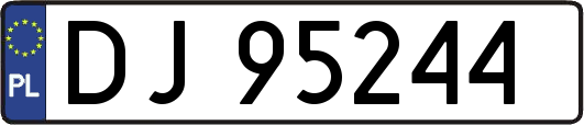 DJ95244