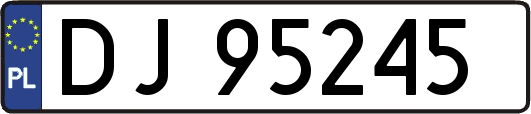 DJ95245