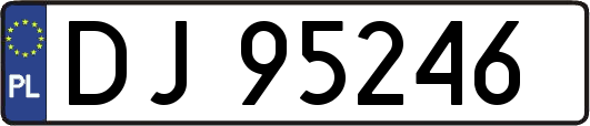 DJ95246