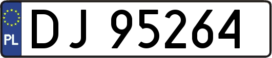 DJ95264