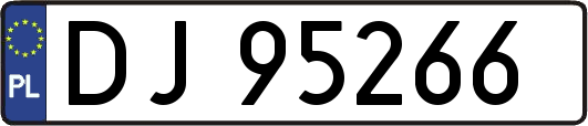 DJ95266