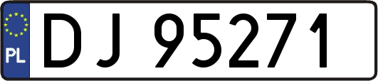 DJ95271
