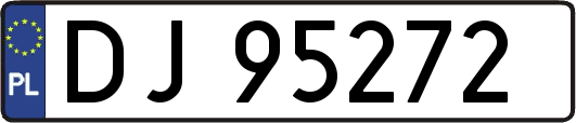 DJ95272