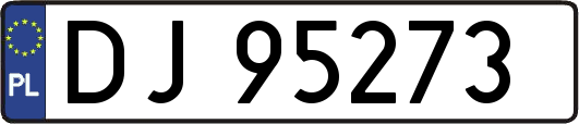 DJ95273