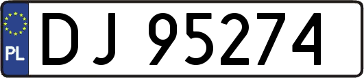 DJ95274