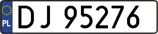 DJ95276