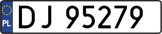 DJ95279