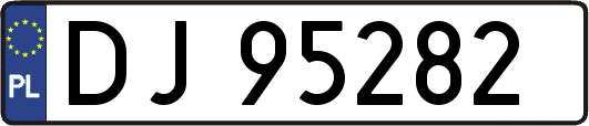DJ95282