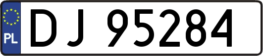 DJ95284