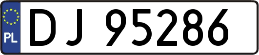DJ95286