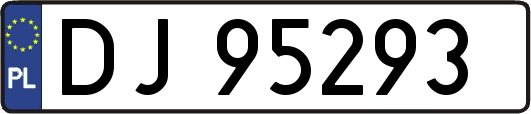 DJ95293