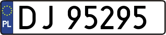 DJ95295
