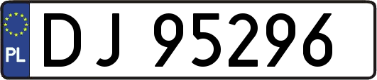 DJ95296