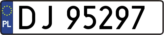 DJ95297