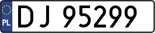 DJ95299