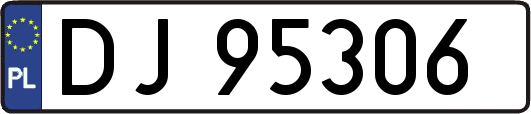 DJ95306