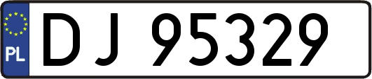 DJ95329