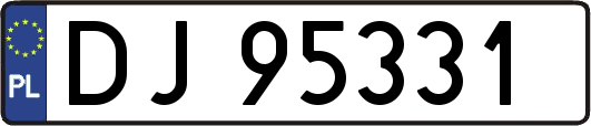 DJ95331