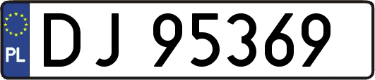 DJ95369