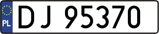 DJ95370
