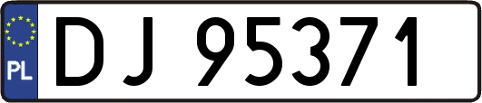 DJ95371