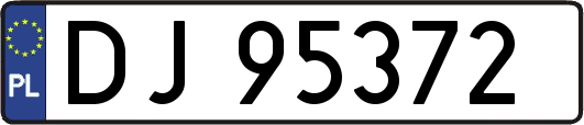 DJ95372