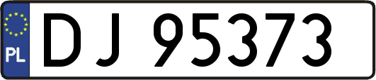 DJ95373